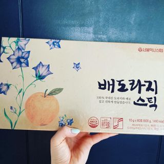 럽티네버님이 올린 리뷰 사진 3