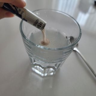 ❤꼬네우니🧡님이 올린 리뷰 사진 2