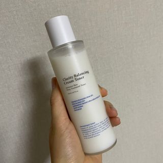 더블유님이 올린 리뷰 사진 2