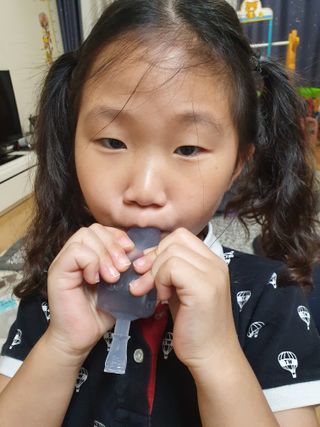 란이님이 올린 리뷰 사진 3