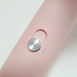 빈현님이 올린 리뷰 사진 4