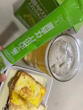 쏘야님이 올린 리뷰 사진 4
