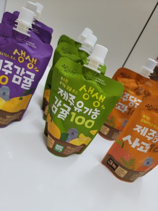 엠브로시아님이 올린 리뷰 사진 1