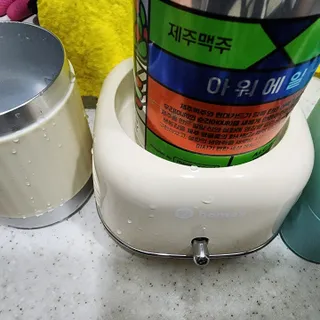 현정도건도이맘서핑입문님이 올린 리뷰 사진 2