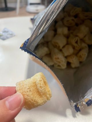 라라라멈님이 올린 리뷰 사진 1