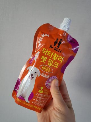 kay님이 올린 리뷰 사진 3