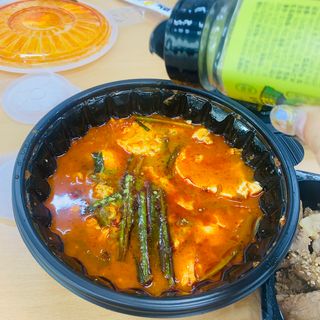 봄세님이 올린 리뷰 사진 4