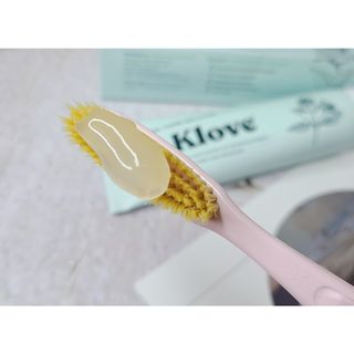 단발모리님이 올린 리뷰 사진 2