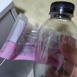 해바라기님이 올린 리뷰 사진 3