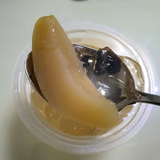 오뚜기님이 올린 리뷰 사진 3