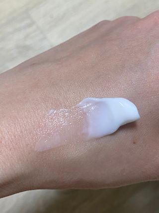이서영님이 올린 리뷰 사진 1