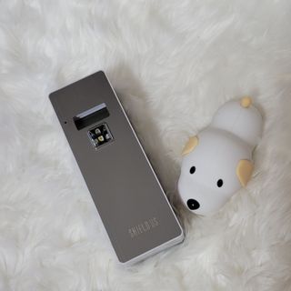 리자몽님이 올린 리뷰 사진 1