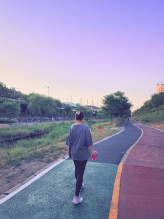 리하이.믹스 수분보충용믹스 리하이.믹스 (Rehy.mix) — 5점을 준 리뷰어가 2022년 5월 올린 사용 사진