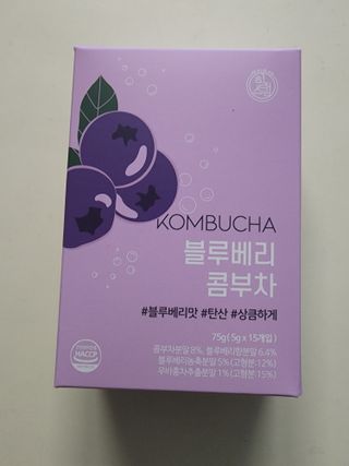 아자아자화이팅님이 올린 리뷰 사진 3