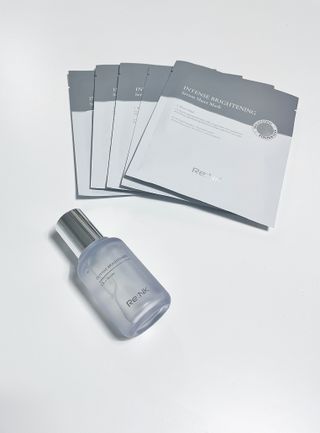 다감님이 올린 리뷰 사진 4