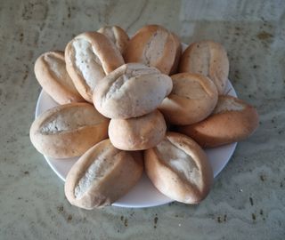 참살이님이 올린 리뷰 사진 2