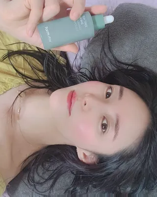 가루파랑님이 올린 리뷰 사진 1