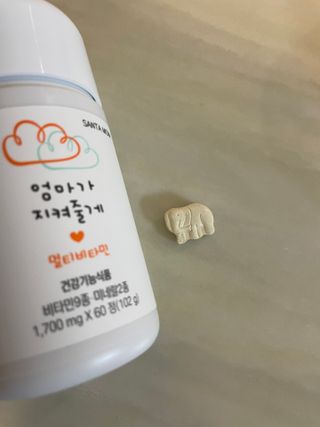 오리부인님이 올린 리뷰 사진 1