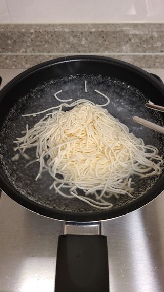 떳네그녀님이 올린 리뷰 사진 3