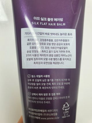 나이스님이 올린 리뷰 사진 4