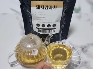 내마음의풍금님이 올린 리뷰 사진 3