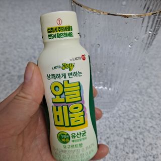 km1004228님이 올린 리뷰 사진 1