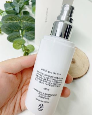 쭈니맘님이 올린 리뷰 사진 3