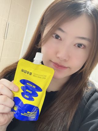 부먹부부님이 올린 리뷰 사진 1