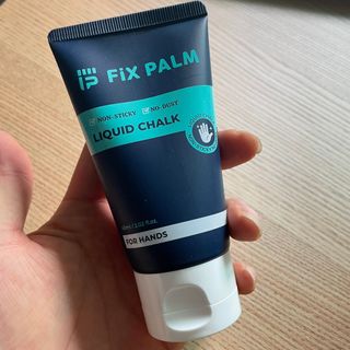 0xuan0님이 올린 리뷰 사진 2
