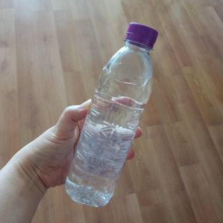 몽베스트 [MONTBEST]위드어스 500mL 20병 — 5점을 준 리뷰어가 2022년 6월 올린 사용 사진