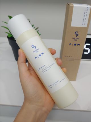 홍제이님이 올린 리뷰 사진 2