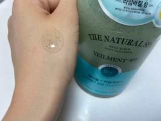 stella님이 올린 리뷰 사진 3