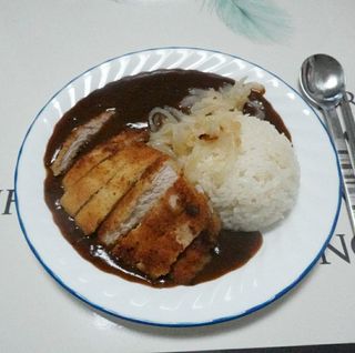 zmin님이 올린 리뷰 사진 2