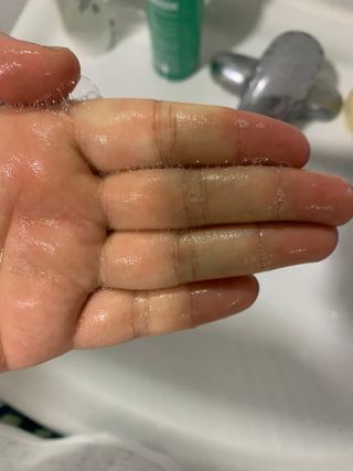 하지혜님이 올린 리뷰 사진 3