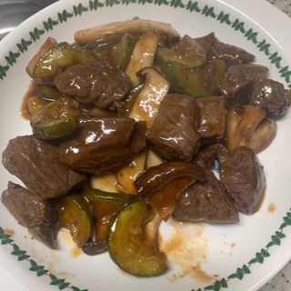 withme히히님이 올린 리뷰 사진 3