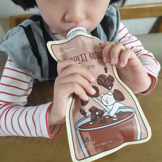 요이요이님이 올린 리뷰 사진 3