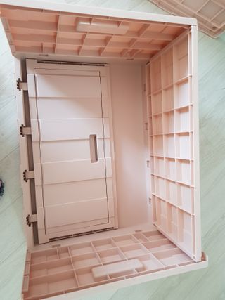 빛날Hwan님이 올린 리뷰 사진 4