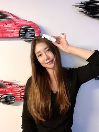 하피언니님이 올린 리뷰 사진 2
