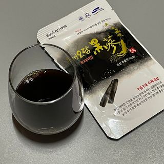 pse5656님이 올린 리뷰 사진 1