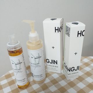 지선님이 올린 리뷰 사진 1