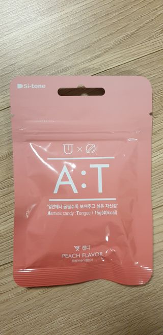 이프로님이 올린 리뷰 사진 2