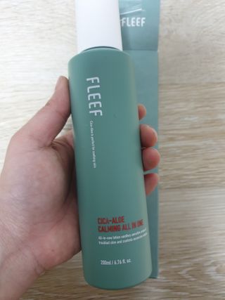 아리네님이 올린 리뷰 사진 3