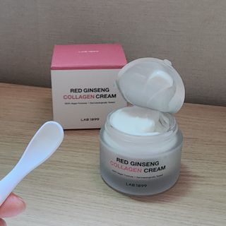 여가님이 올린 리뷰 사진 2