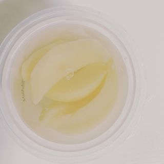 매일할일님이 올린 리뷰 사진 3