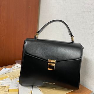 름푸님이 올린 리뷰 사진 1