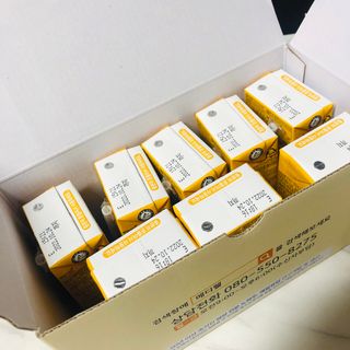 슨슨이님이 올린 리뷰 사진 2