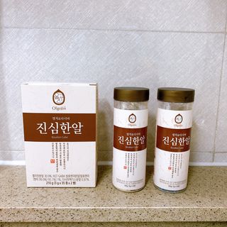 췌췌님이 올린 리뷰 사진 3