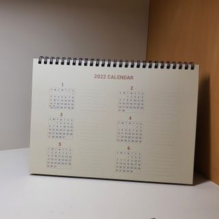 제이드님이 올린 리뷰 사진 3