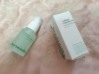 퍼스트캠퍼님이 올린 리뷰 사진 3