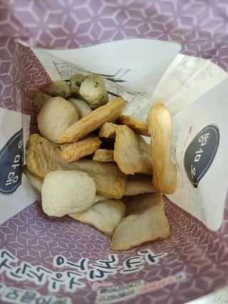 묭이님이 올린 리뷰 사진 2